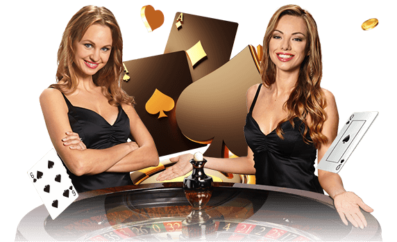 Jogue com dealers reais no p9.com!
