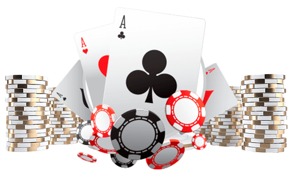Jogue jogos de pôquer em p9.com