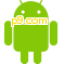Aplicativo 80gamebet para Android