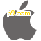 Aplicativo 80gamebet para iOS