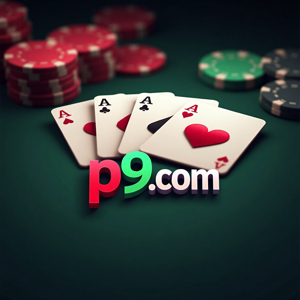 p9.com