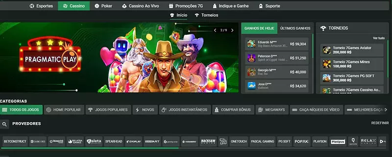 cassino p9.com